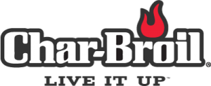 Char-Broil Promo Code